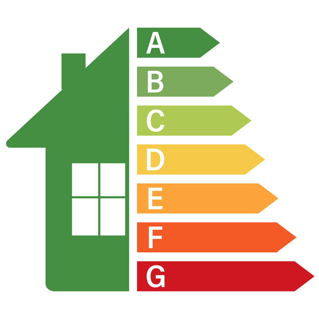 energy efficient windows