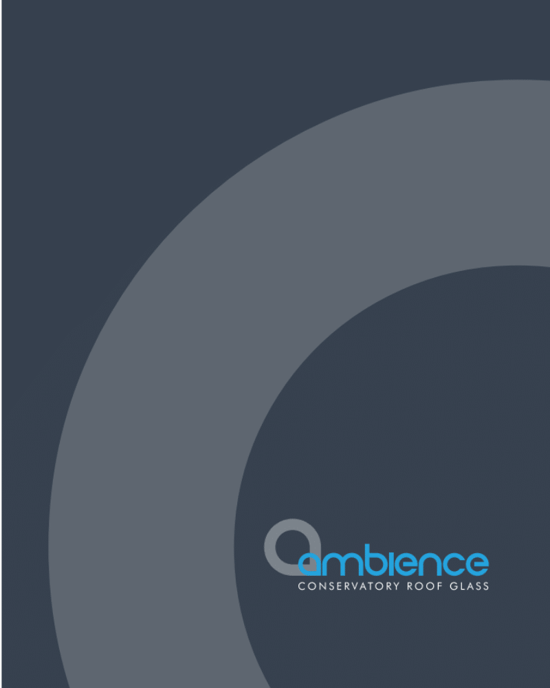 ambience brochure