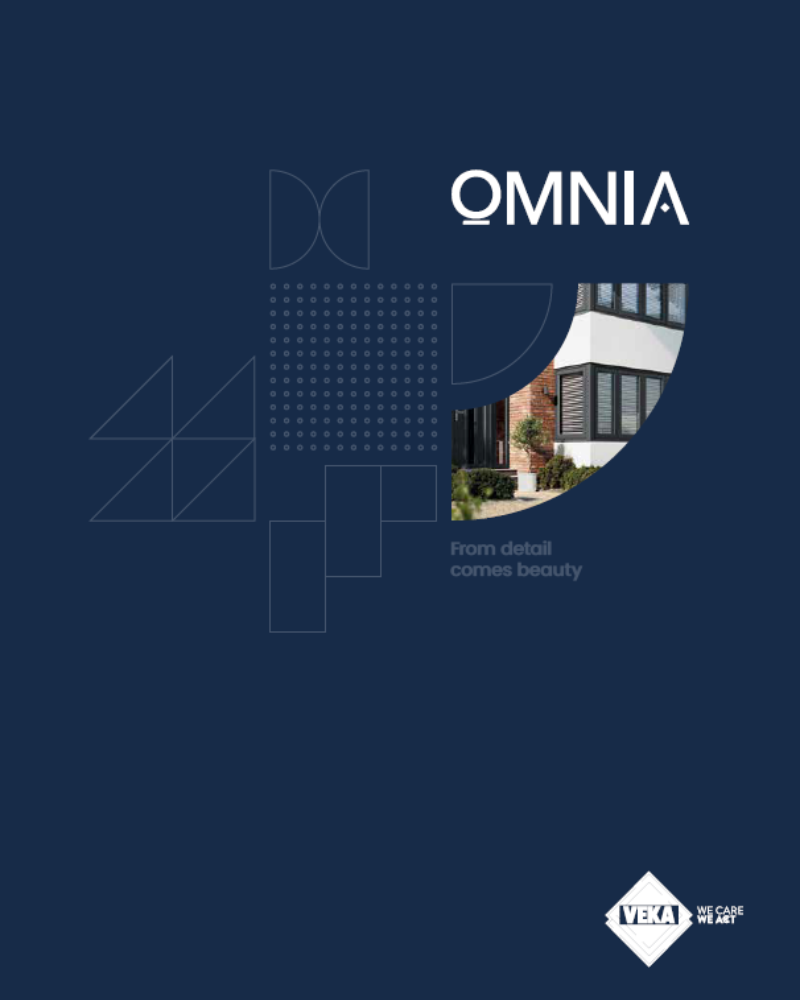 residence 9 brochure