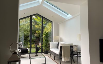 Heating Tips and Sunroom Styling Ideas for a Comfortable Home All Year Round