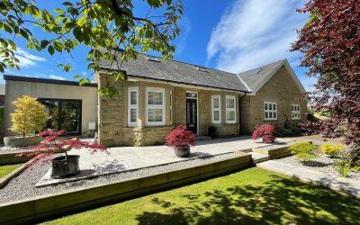 A Window to the Future: The Role of Triple Glazing in Sustainable Living